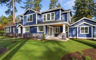 Honest House Painter