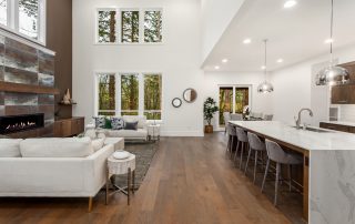 Best Interior Painters When Not to Paint Your House