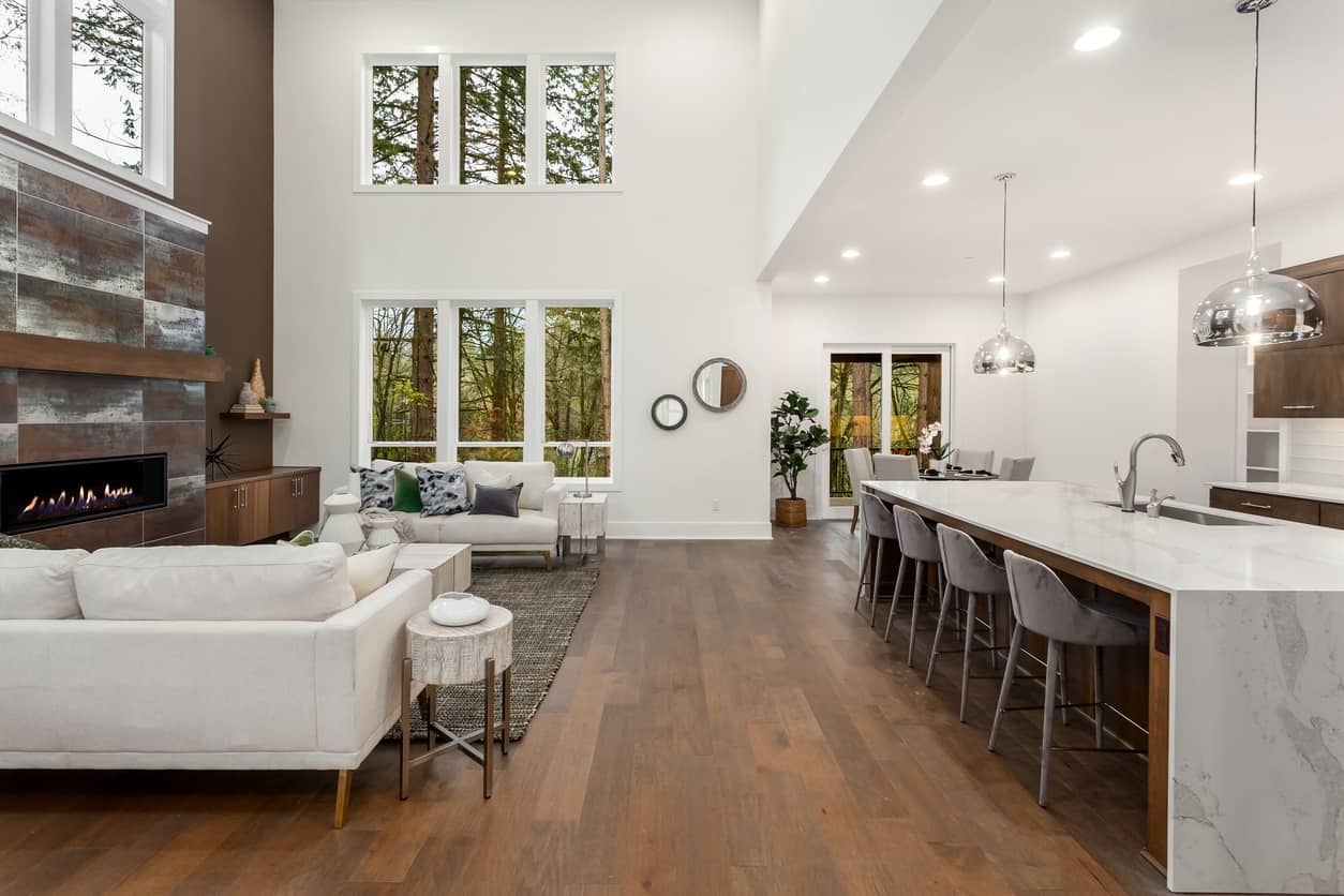 Best Interior Painters When Not to Paint Your House