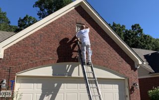 painting mistakes to avoid