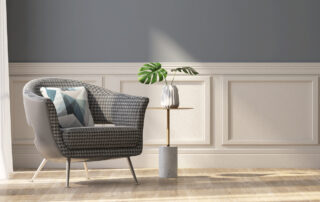 painting molding and trim in the living room paint colors for light wood floors