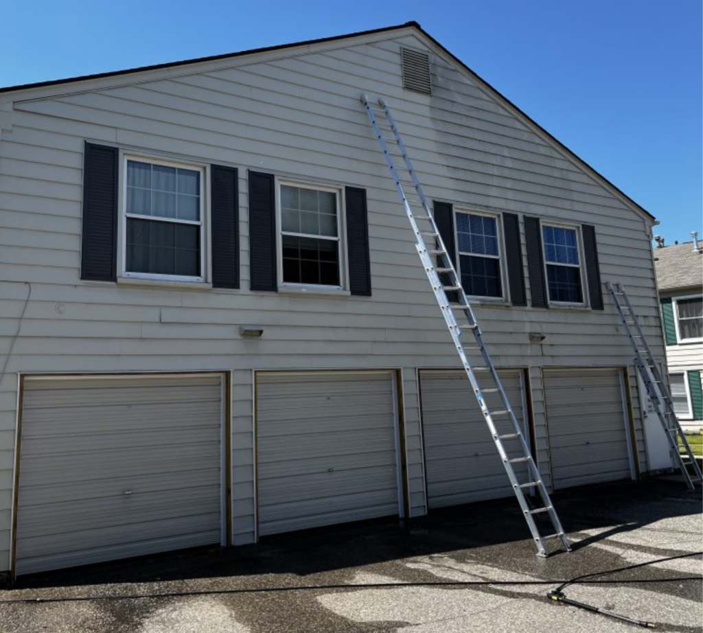 house painting mistakes to avoid