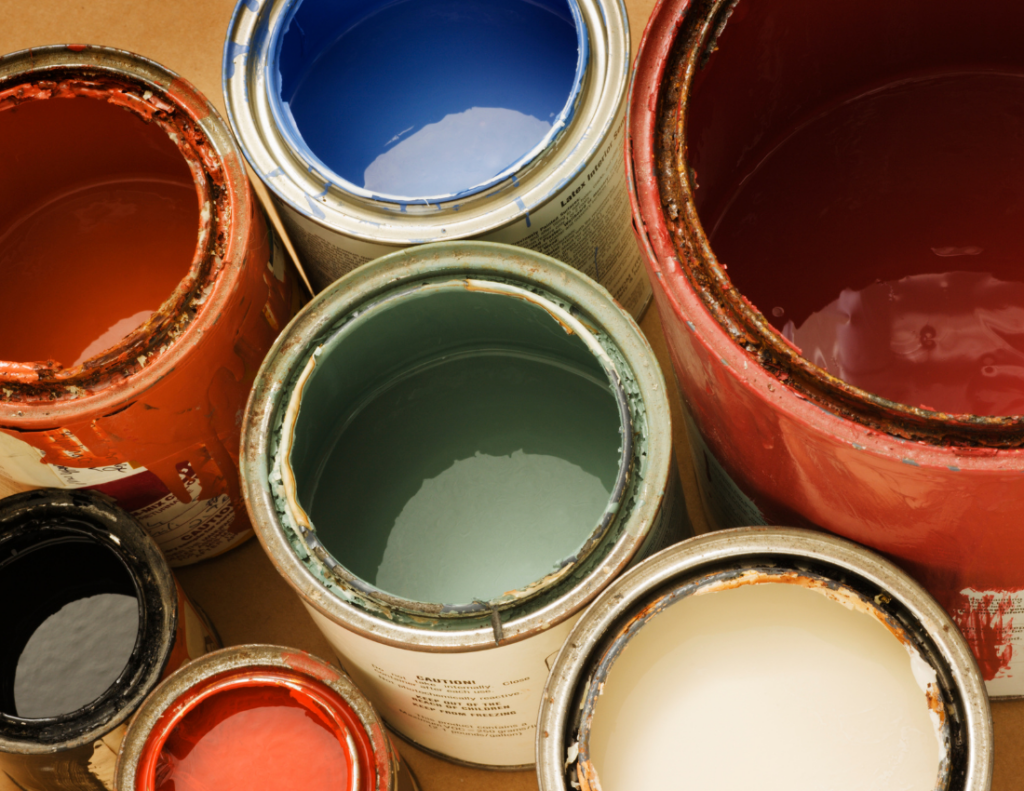 paint calculator paint calculator