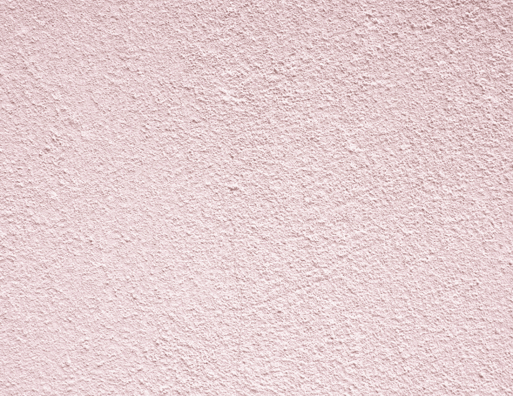 How to paint textured walls 6 1024x791 2 1