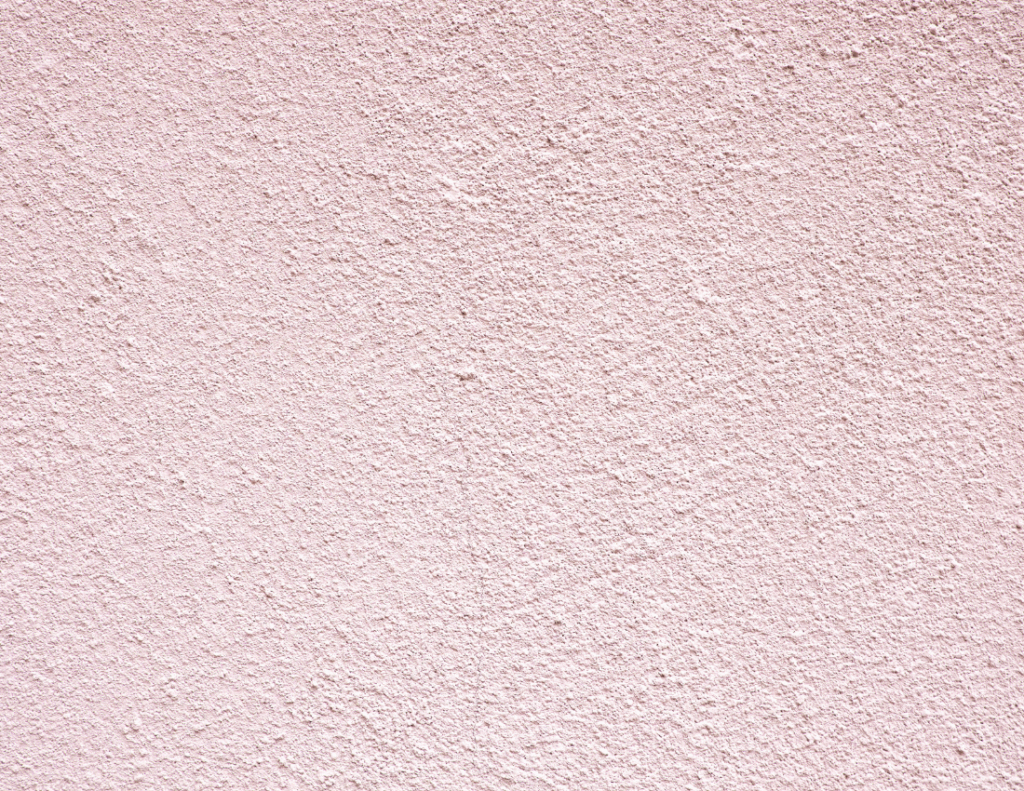 how to paint textured walls