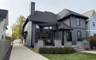 home exterior painting how often should you paint your house exterior