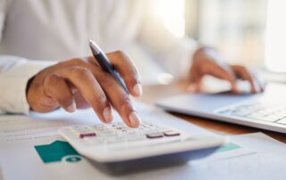 how to compare commercial painting quotes