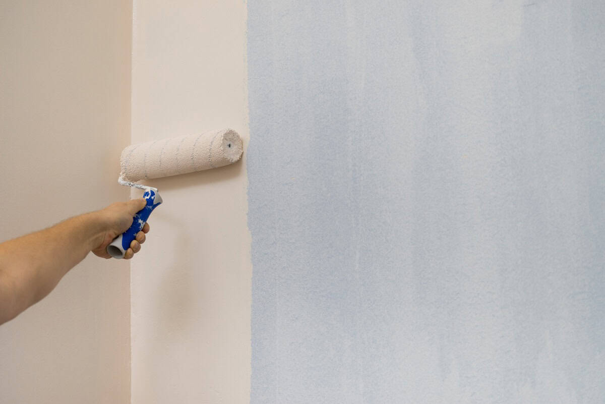 signs of a bad paint job 4